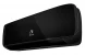 Кондиционер инверторный Hisense AS-10UW4RVETG01(B)