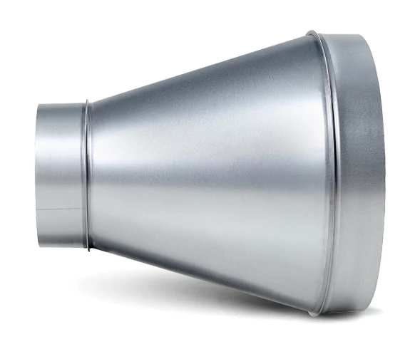 Переход-200/160-85-50-50-оц.-0.5-н.н