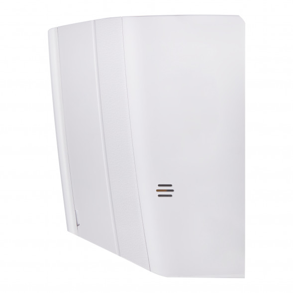 Кондиционер инверторный Electrolux EACS/I-24HVI/N8_21Y