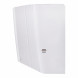 Кондиционер инверторный Electrolux EACS/I-24HVI/N8_21Y