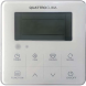 Канальный кондиционер Quattroclima QV-I48DG/QN-I48UG