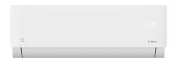 Кондиционер инверторный Funai RAC-I-SN55HP.D05