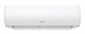 Кондиционер инверторный Hisense AS-18UW4RXATV00
