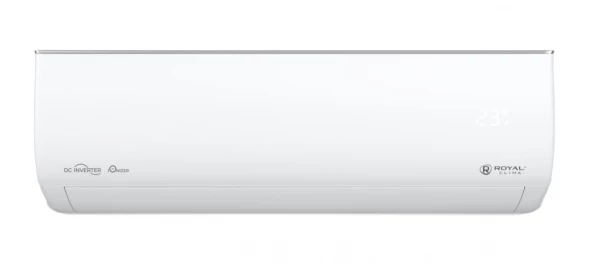 Внутренний блок Royal Clima RCI-GLF12HN