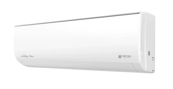 Внутренний блок Royal Clima RCI-GLF12HN