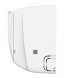Внутренний блок Royal Clima RCI-GLF12HN