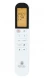 Внутренний блок Royal Clima RCI-GLF12HN