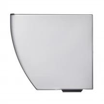 Водяная тепловая завеса Ballu BHC-H15W30-PS2