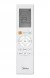 Внутренний блок Midea MMFE-24N8D6-I
