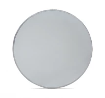 Заглушка-100-50-оц.-0.5-н