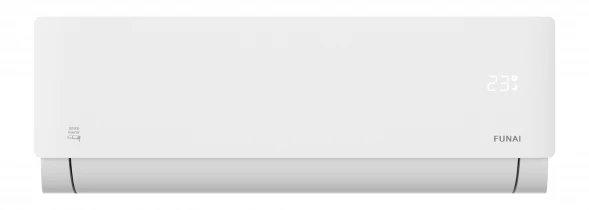 Кондиционер инверторный Funai RAC-I-SN75HP.D05
