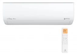 Внутренний блок Royal Clima RCI-GLD07HN