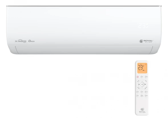 Внутренний блок Royal Clima RCI-GLD07HN