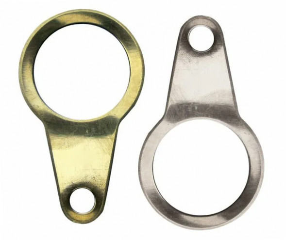 Кольцо заземления М32 32ЕТ