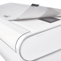 Кондиционер инверторный Ballu BSNI-13HN8