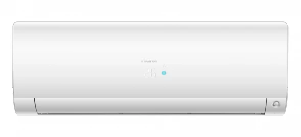 Кондиционер инверторный Haier AS50S2SF3FA-W/1U50S2SJ3FA