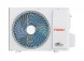 Кондиционер инверторный Funai RAC-I-SG25HP.D04