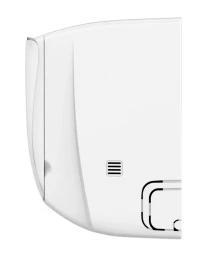 Внутренний блок Royal Clima RCI-GLD09HN