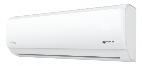 Внутренний блок Royal Clima RCI-TM18HN