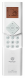 Внутренний блок Royal Clima RCI-TM18HN