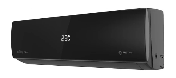 Внутренний блок Royal Clima RCI-ANF09HN