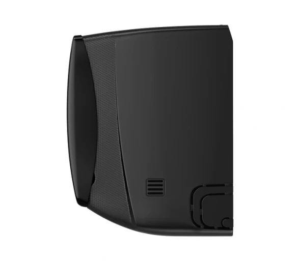 Внутренний блок Royal Clima RCI-ANF09HN