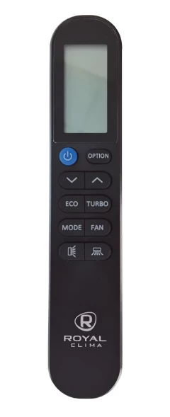 Внутренний блок Royal Clima RCI-ANF09HN