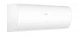 Кондиционер инверторный Haier AS50PHP3HRA/1U50PHP1FRA