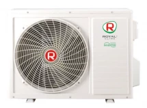 Наружный блок Royal Clima 2DFM-14HN/OUT