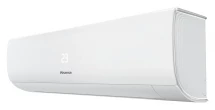 Внутренний блок Hisense AMS-18UW4RXSKB01