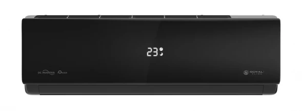 Внутренний блок Royal Clima RCI-ANF12HN