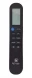 Внутренний блок Royal Clima RCI-ANF12HN