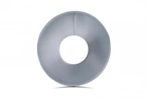 Переход-315/100-331-50-50-оц.-0.5-н.н