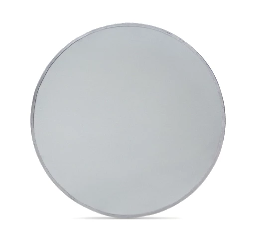 Заглушка-160-50-оц.-0.5-н