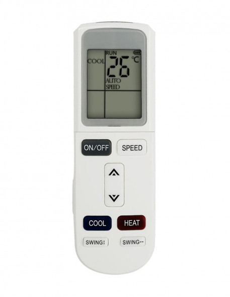 Кондиционер инверторный Electrolux EACS/I-09HSK/N3