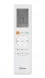 Кондиционер Midea MSAG1-09HRN1-I/MSAG1-09HRN1-O/-40