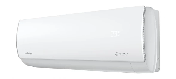 Внутренний блок Royal Clima RCI-PFF09HN