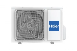 Кондиционер Haier HSU-07HFF103/R3-W/HSU-07HUF103/R3