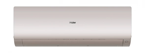 Кондиционер инверторный Haier AS35S2SF4FA-G/1U35S2SM4FA
