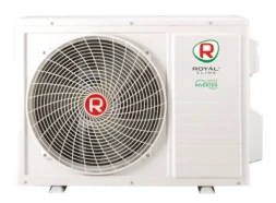 Наружный блок Royal Clima 5DFM-42HN/OUT