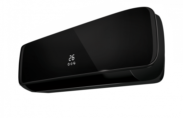 Кондиционер Hisense AS-07HW4SYDTG035В