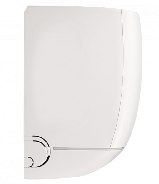 Кондиционер инверторный Ballu BSUI-09HN8_23Y