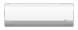 Кондиционер инверторный Midea MSFA2W-09N8D6-I/MSFA1-09N8D6-O