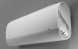 Кондиционер инверторный Midea MSFA2W-09N8D6-I/MSFA1-09N8D6-O