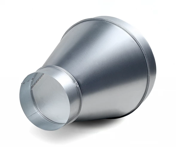 Переход-315/160-243-50-50-оц.-0.5-н.н