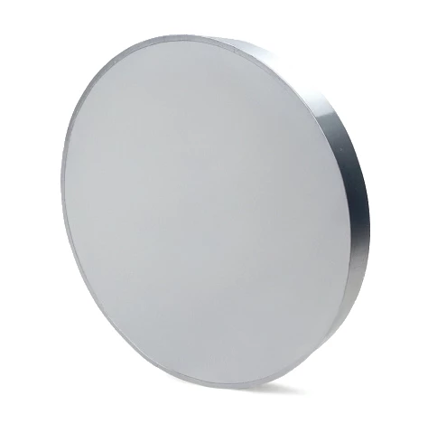 Заглушка-200-50-оц.-0.5-н