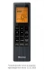 Кондиционер Hisense AS-10HW4SYDTG5B