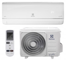 Кондиционер инверторный Electrolux EACS/I-18HSK/N3