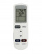 Кондиционер инверторный Electrolux EACS/I-18HSK/N3