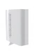 Кондиционер инверторный Hisense AS-10UW4RXVQH01A